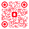 QQ